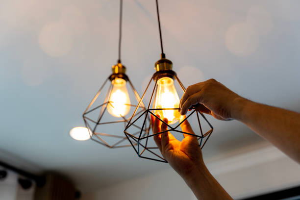 Best Affordable Electrician  in Alondra Park, CA