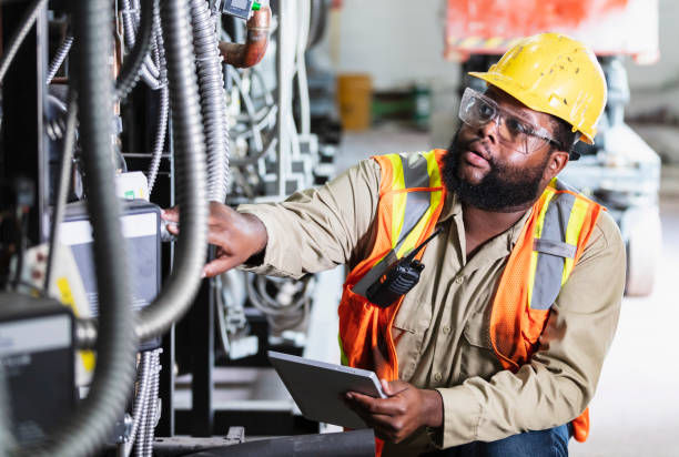 Best Electrical Rewiring Services  in Alondra Park, CA